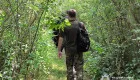 В Черновцах после двух суток поисков нашли мертвым 8-летнего мальчика