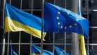 Угорщина заблокувала відкриття двох кластерів про вступ України до ЄС — ЗМІ