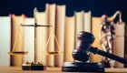 Верховний Суд пояснив, хто має право ініціювати виключення відомостей про керівника партійного осередку з ЄДР
