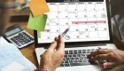 Відпрацювали лише 2 місяці: чи можна піти у відпустку повної тривалості