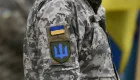Военный через суд добился выплаты боевых и более 31 тысячи грн невыплаченного денежного довольствия