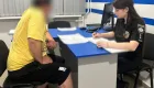 Заманив «покататися» на авто: на Одещині 29-річного чоловіка підозрюють у насильстві над двома хлопчиками