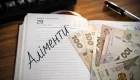 Отец не смог выплачивать алименты совершеннолетней дочери после тяжелой травмы — что решил суд