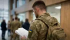 Можно ли отменить мобилизацию из-за невручения повестки: суд рассмотрел спор о законности призыва
