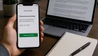 Можно ли взыскать долг по онлайн-кредиту, договор по которому подписан одноразовым идентификатором