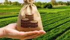 Облагается ли налогом доход от продажи унаследованной земли: разъяснение ГНС