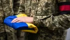 Чи потрібно декларувати 15 млн грн одноразової допомоги сім'ям загиблих військових — роз’яснення