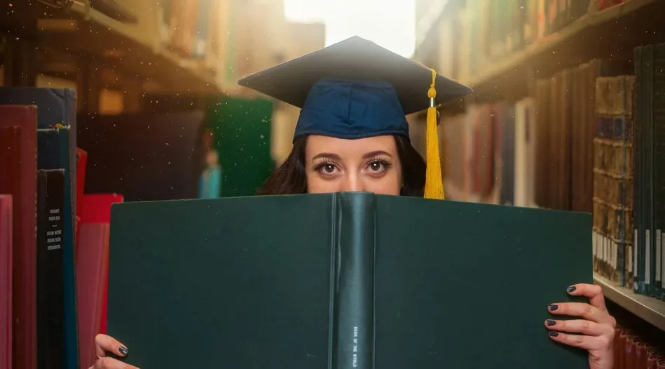 Чи зараховують до страхового стажу періоди навчання у вишах— роз’яснення ПФУ