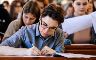 Сохранится ли отсрочка от мобилизации, если колледж или университет реорганизуют
