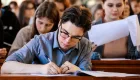 Чи збережеться відстрочка від мобілізації, якщо коледж або університет реорганізують