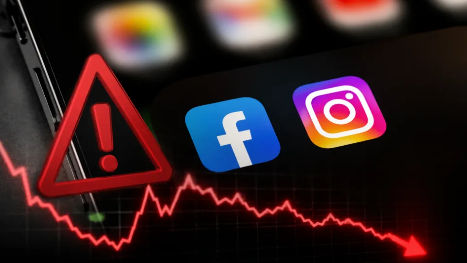 https://sud.ua/uploads/news/2026/07/19/facebook-ta-instagram-masovo-perestaly-pratsiuvaty-fiksuietsia-masshtabnyi-zbii.webp