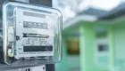 Как платить меньше электроэнергии: что нужно знать каждому потребителю