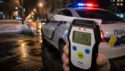 На улице был мороз, а Drager показал +11: водитель выиграл апелляцию по делу о «нетрезвом» вождении