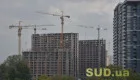 Недобудову передали кредитору: Верховний Суд пояснив, що буде з договорами інвесторів
