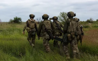 Подъемная помощь для военнослужащих: кто имеет право на выплату при переезде и сколько можно получить