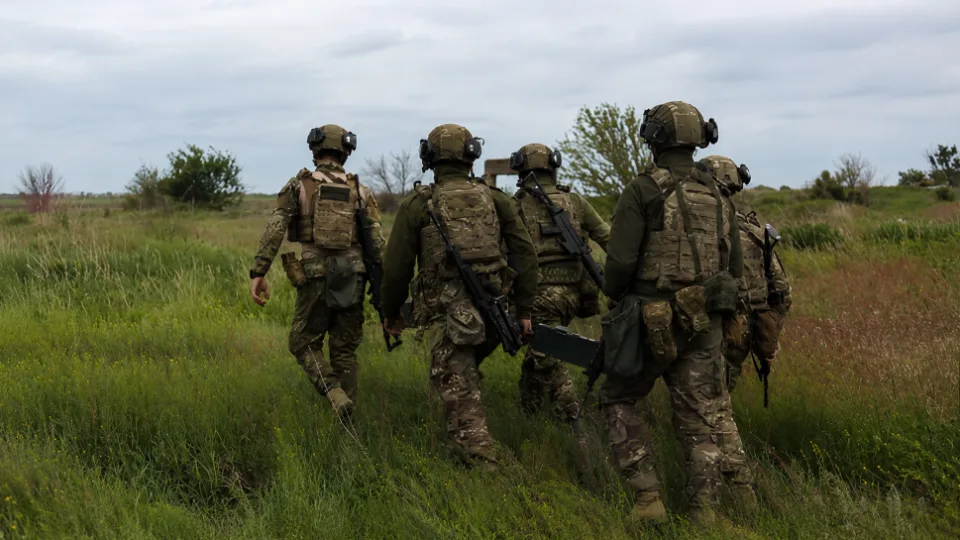 Підйомна допомога для військових: хто має право на виплату при переїзді та скільки можна отримати