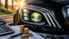 Налоговая начислит 25 тысяч гривен: какие автомобили подпали под транспортный налог в 2026 году