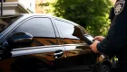 Поставили более яркие фары или затонировали стекла — за какой тюнинг автомобиля можно получить штраф