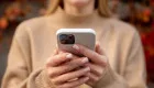 Смартфон сильно греется: основные причины и когда следует обратиться в сервис