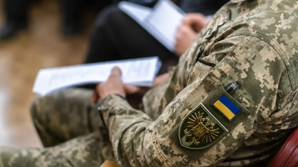 Заплатили 17 тысяч грн штрафа ТЦК, а суд его отменил: можно ли вернуть деньги