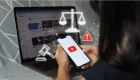Суд ЕС разрешил привлекать YouTube к ответственности за видео пользователей: при каком условии