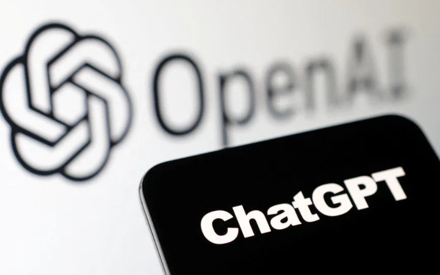У роботі ChatGPT стався масштабний збій