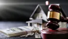 Верховный Суд разрешил требовать компенсацию, если наследство уже невозможно перераспределить