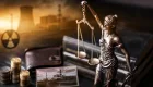 Верховний Суд визнав незаконним зменшення «чорнобильської» доплати до пенсії через закон про бюджет