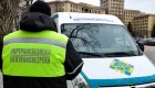 Водителям на заметку: Укртрансбезопасность начинает проверки автозапчастей — под особым контролем продукция из Азии