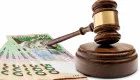 ВС назвал основания для принятия дополнительного судебного решения о распределении расходов на профессиональную правовую помощь