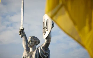 Выходные в августе 2026: будет ли дополнительный день отдыха в День Независимости
