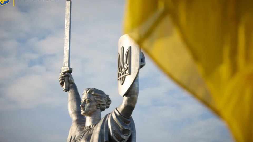 Вихідні у серпні 2026: чи буде додатковий день відпочинку на День Незалежності