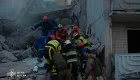 300 электриков, сантехников и сварщиков 24/7 должны быть готовы к ликвидации последствий атаки: Кабмин запускает новые правила