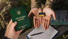 Батько-одинак втратить відстрочку після 18-річчя дитини: навчання в коледжі не допоможе