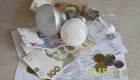 Борги за світло зростають автоматично: що буде, якщо не сплатити рахунок до 20 числа
