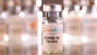 Битва за миллиардную вакцину: Moderna и CureVac сошлись в патентной войне из-за COVID-прививок