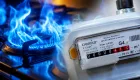 Имеет ли право оператор газораспределительной системы отключить газ во время спора о долге: решение суда