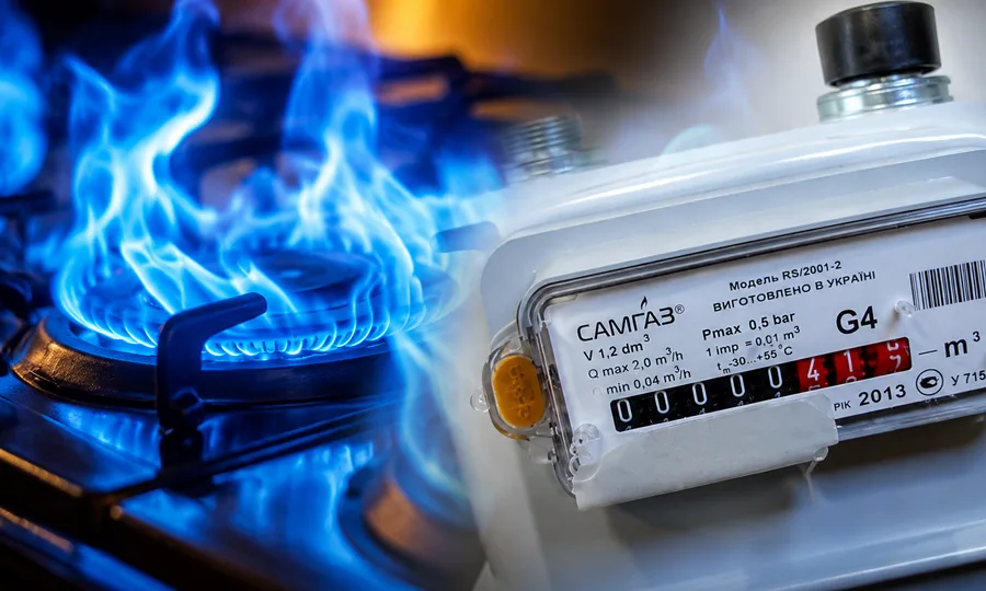 Does the Gas Distribution System Operator Have the Right to Disconnect Gas During a Debt Dispute: Court Decision