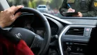 Чи можуть через суд позбавити права керувати автомобілем через неявку до ТЦК — судова практика