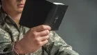 Чи звільняє бронювання керівника релігійної громади від відповідальності за ухилення від мобілізації: рішення суду