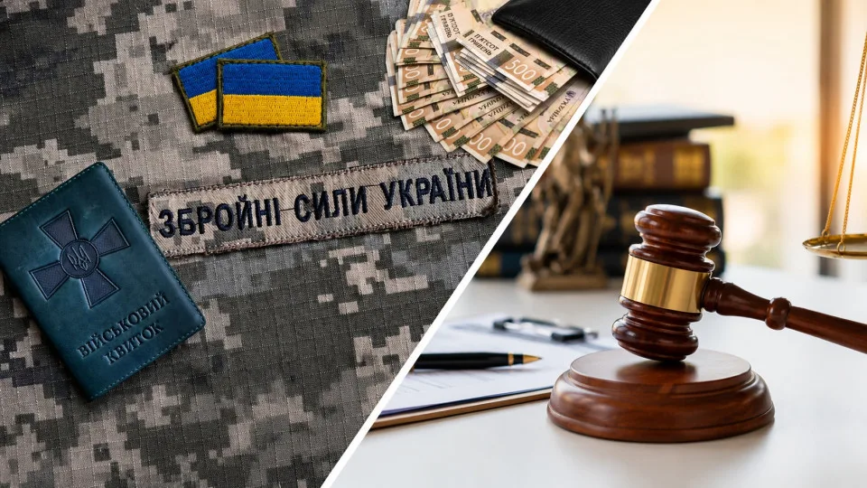 Дети, рожденные после гибели отца на фронте, имеют право на долю от 15 млн даже если деньги уже выплачены другим, — ВС