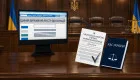 Довідки НАЗК можна оскаржувати в суді навіть за наявності кримінального провадження — КАС ВС