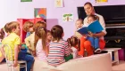 Детсады могут появиться в жилых домах — в Украине обновили правила создания дошкольных заведений