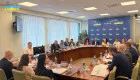 Электронное судопроизводство и заполнение вакансий судей: что предусматривает Стратегия развития ВСП на 2026–2030 годы