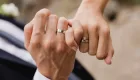 Фиктивный брак: когда он может быть признан недействительным и какие последствия
