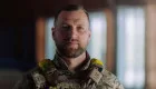 Євген Хмара офіційно приступив до виконання обовʼязків міністра оборони