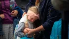 Кабмін змінив правила проживання для ВПО: хто з переселенців може втратити житло