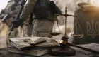 Коли військовий виш може стягнути з колишнього курсанта витрати на навчання: Верховний Суд перегляне свою практику