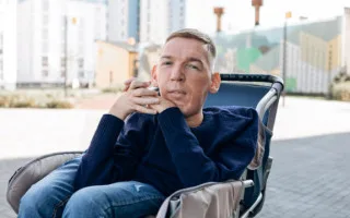 Легализация 162 млн: Назарий Гусаков получил новое подозрение по делу о сборе средств на лечение СМА