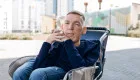 Легализация 162 млн: Назарий Гусаков получил новое подозрение по делу о сборе средств на лечение СМА